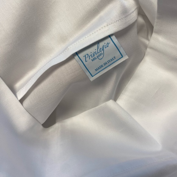 Luxury King Duvet & Fitted - Picture 3 of 3